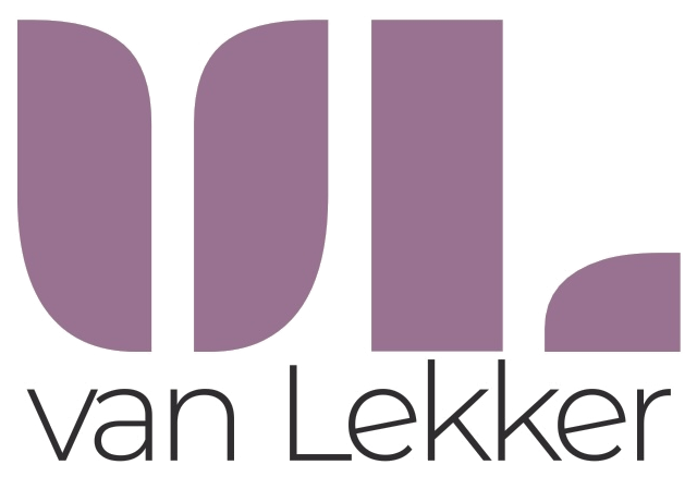 Van Lekker
